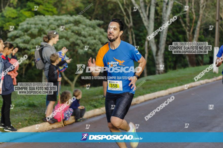 Brasil Corridas - Run 15km - Londrina