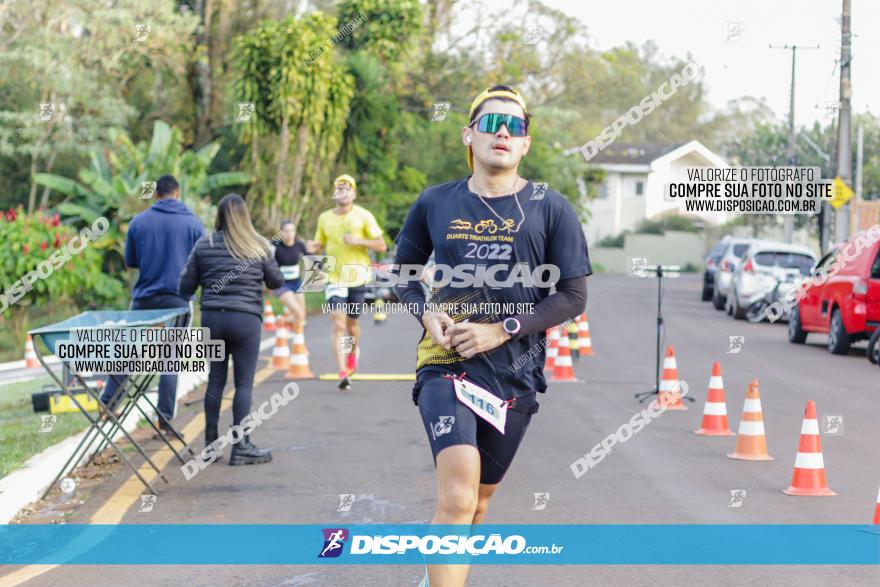 Brasil Corridas - Run 15km - Londrina