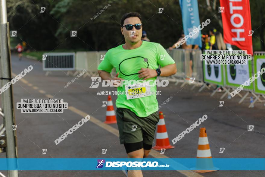 Brasil Corridas - Run 15km - Londrina