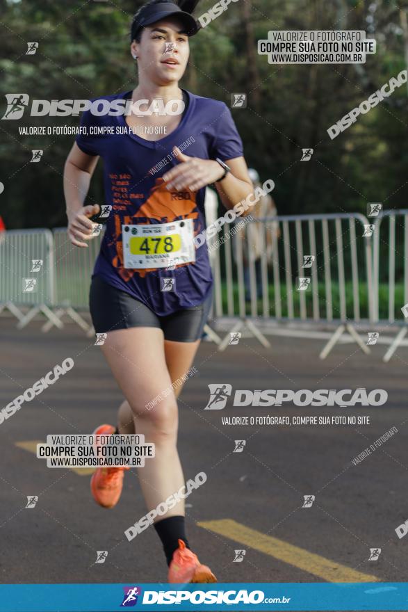 Brasil Corridas - Run 15km - Londrina