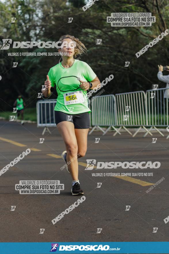 Brasil Corridas - Run 15km - Londrina