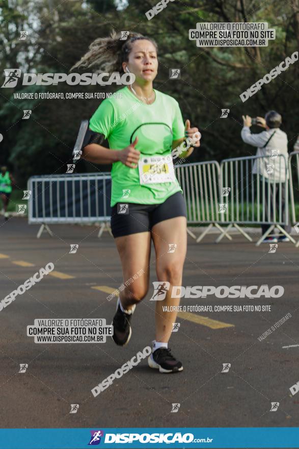 Brasil Corridas - Run 15km - Londrina