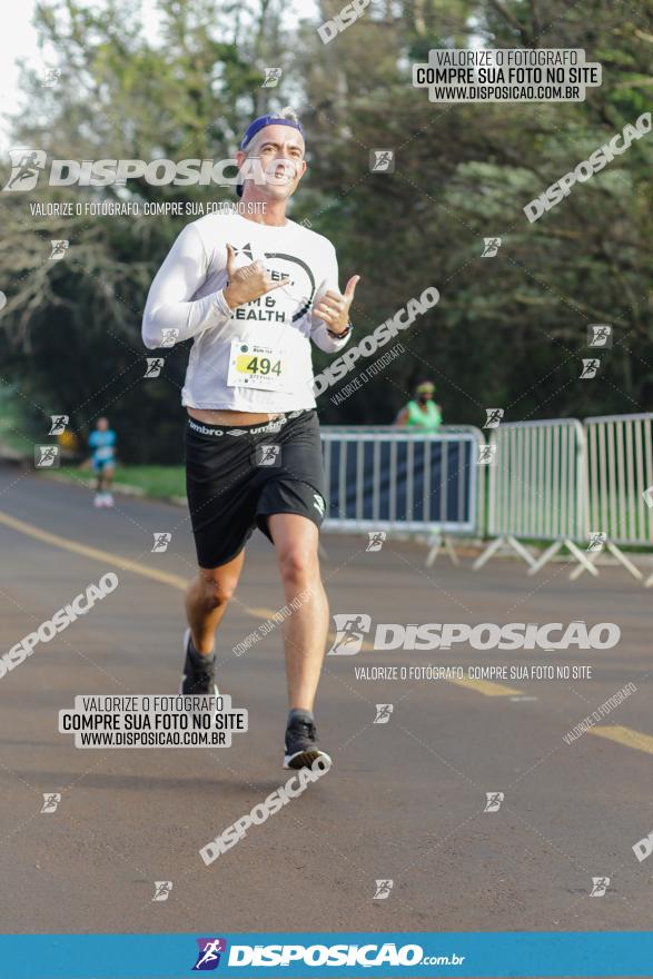 Brasil Corridas - Run 15km - Londrina