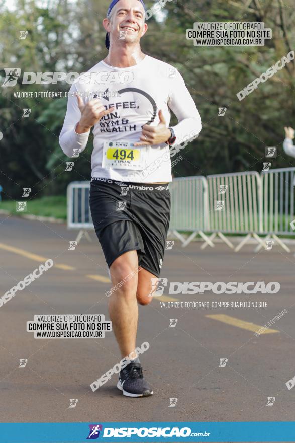 Brasil Corridas - Run 15km - Londrina