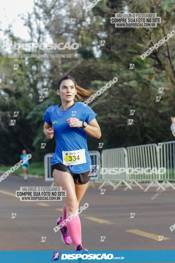 Brasil Corridas - Run 15km - Londrina