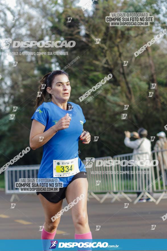 Brasil Corridas - Run 15km - Londrina