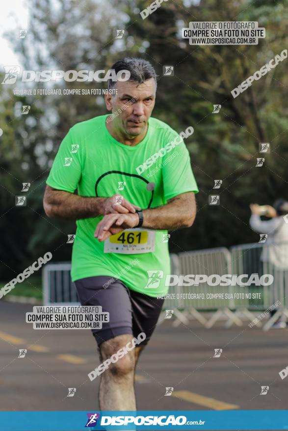 Brasil Corridas - Run 15km - Londrina