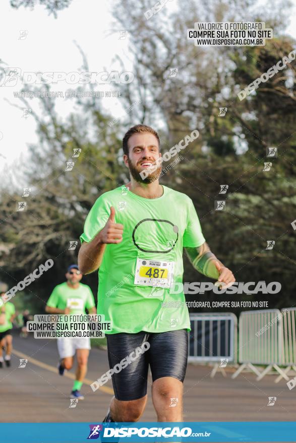 Brasil Corridas - Run 15km - Londrina