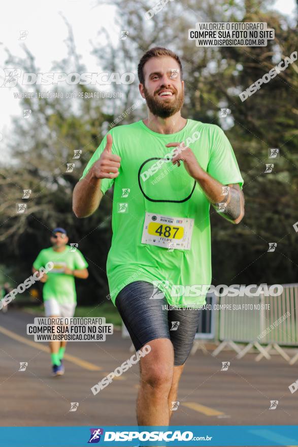 Brasil Corridas - Run 15km - Londrina