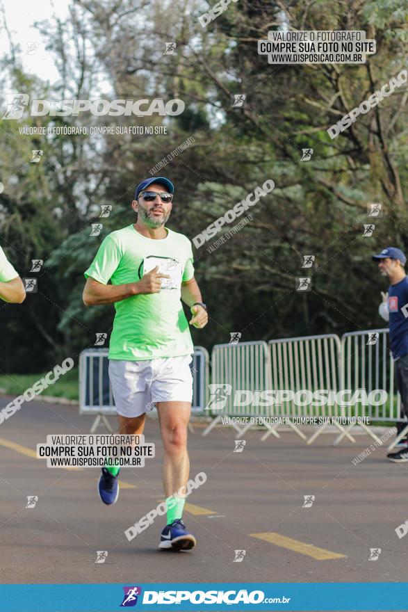 Brasil Corridas - Run 15km - Londrina