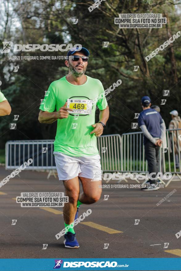 Brasil Corridas - Run 15km - Londrina