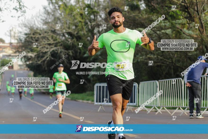 Brasil Corridas - Run 15km - Londrina