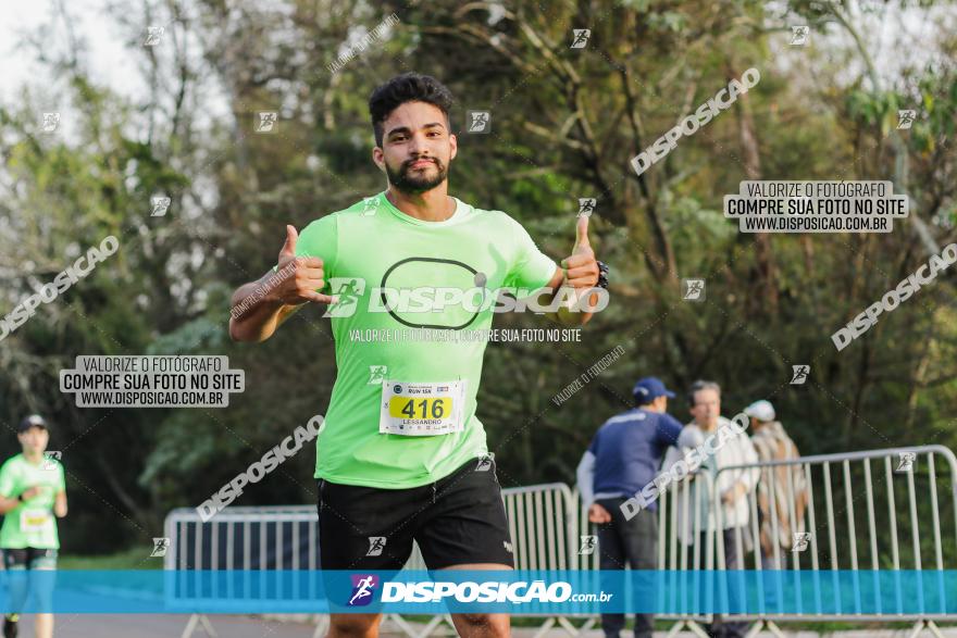 Brasil Corridas - Run 15km - Londrina