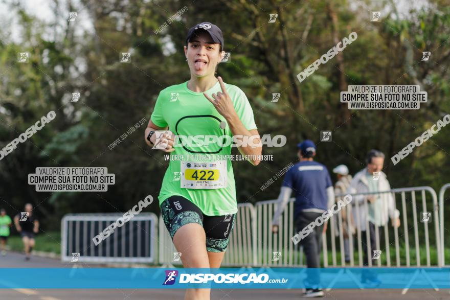 Brasil Corridas - Run 15km - Londrina