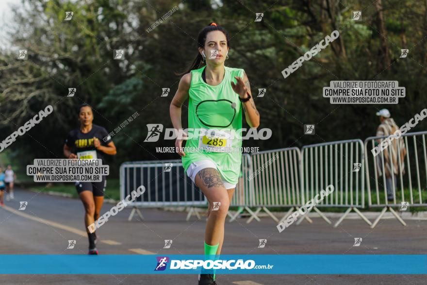 Brasil Corridas - Run 15km - Londrina