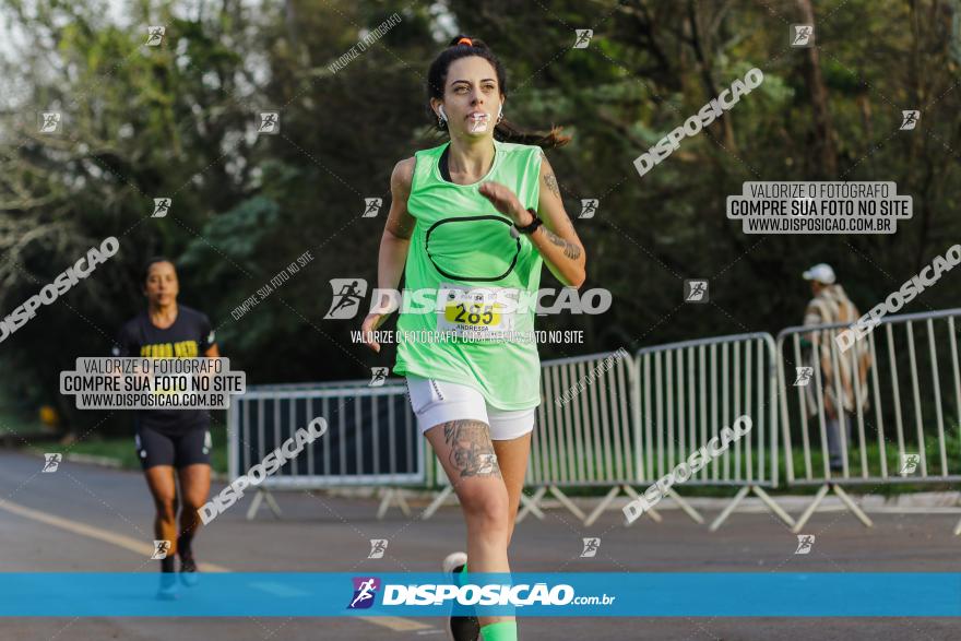 Brasil Corridas - Run 15km - Londrina