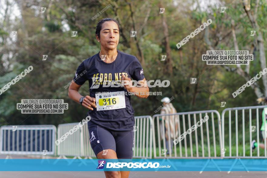 Brasil Corridas - Run 15km - Londrina