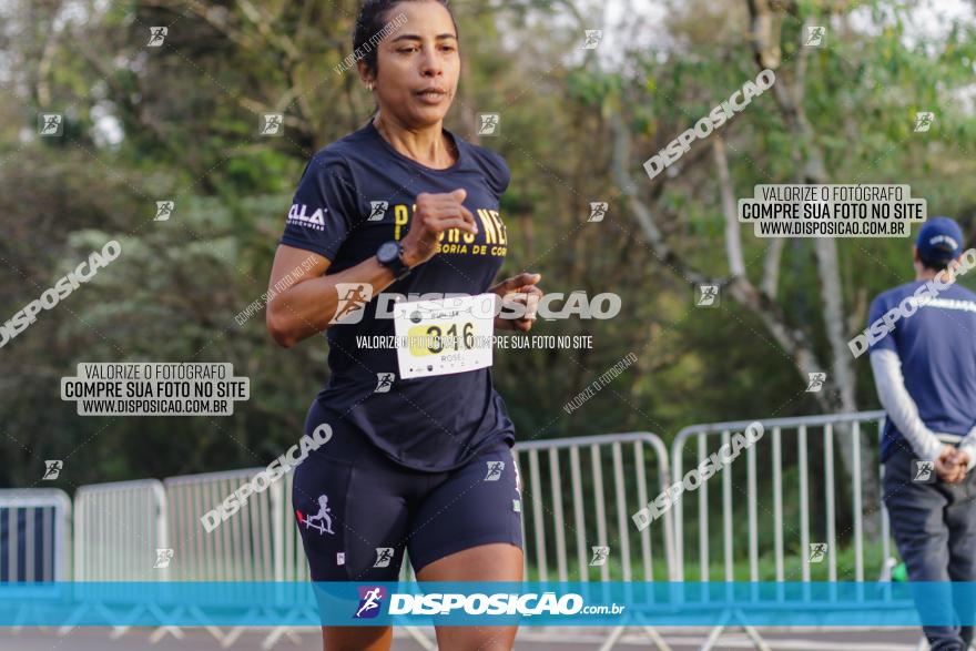 Brasil Corridas - Run 15km - Londrina