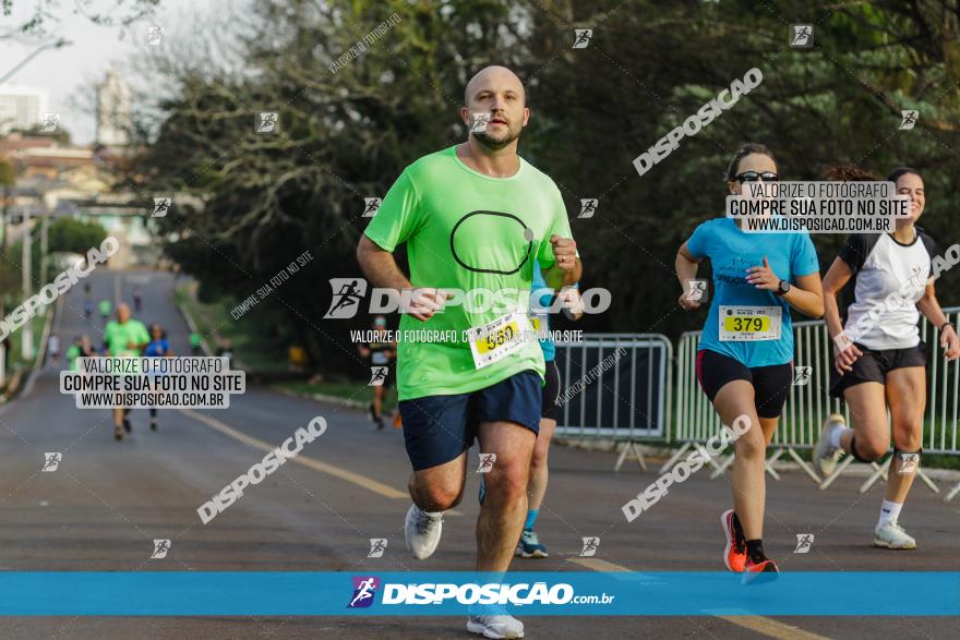 Brasil Corridas - Run 15km - Londrina