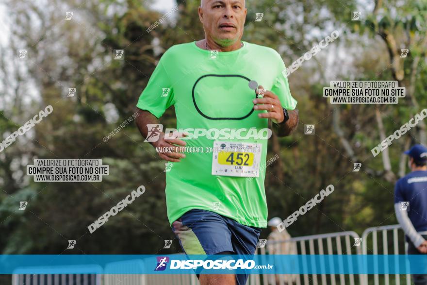 Brasil Corridas - Run 15km - Londrina