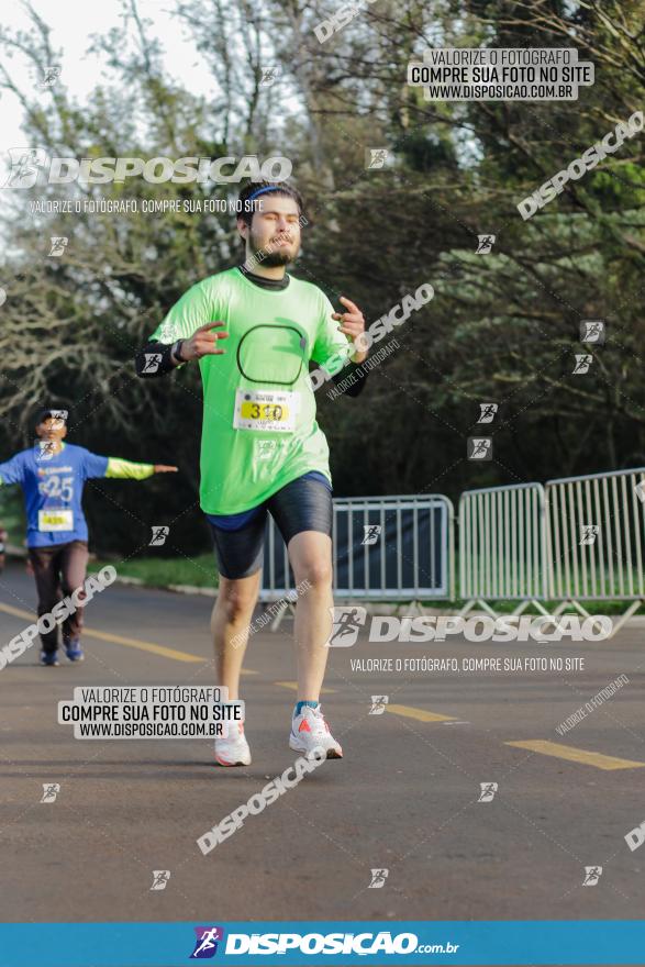 Brasil Corridas - Run 15km - Londrina