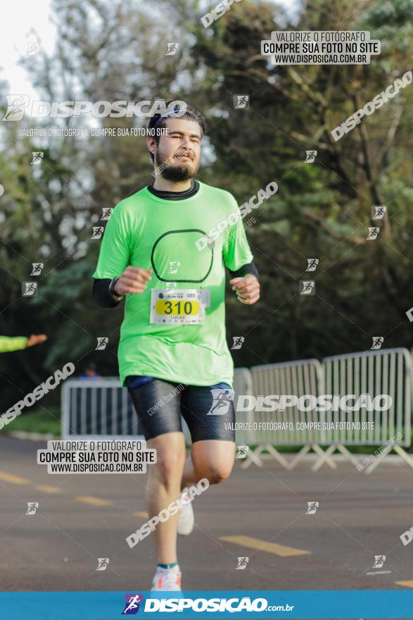 Brasil Corridas - Run 15km - Londrina