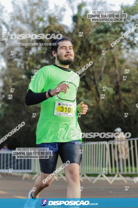 Brasil Corridas - Run 15km - Londrina