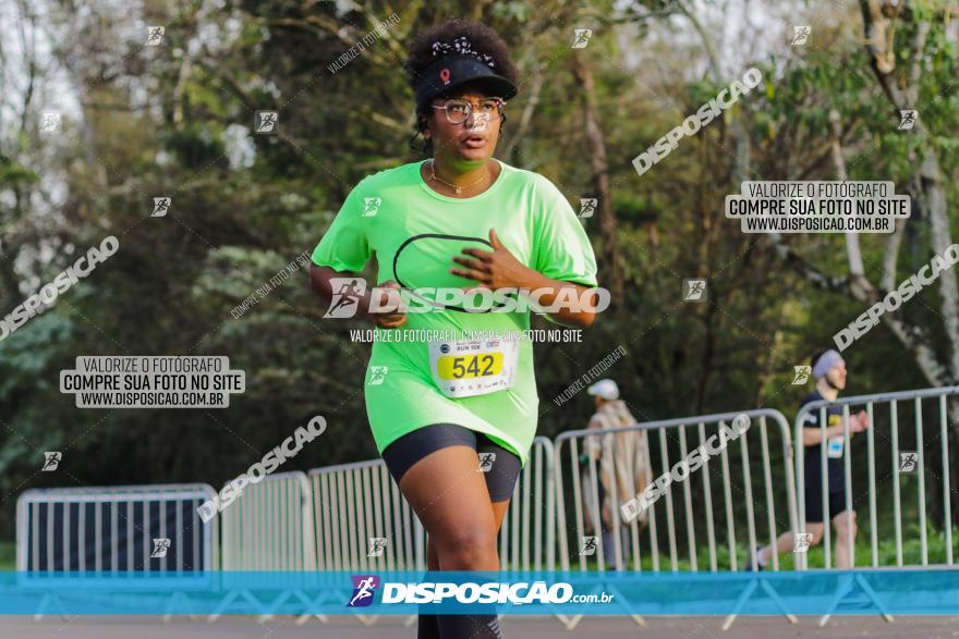 Brasil Corridas - Run 15km - Londrina