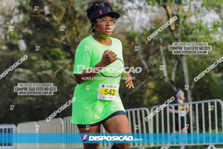 Brasil Corridas - Run 15km - Londrina