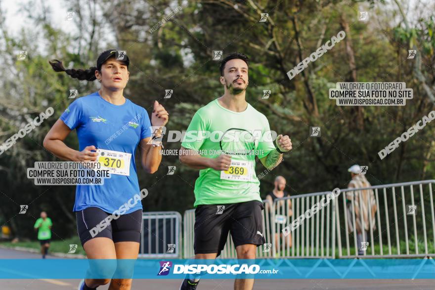 Brasil Corridas - Run 15km - Londrina