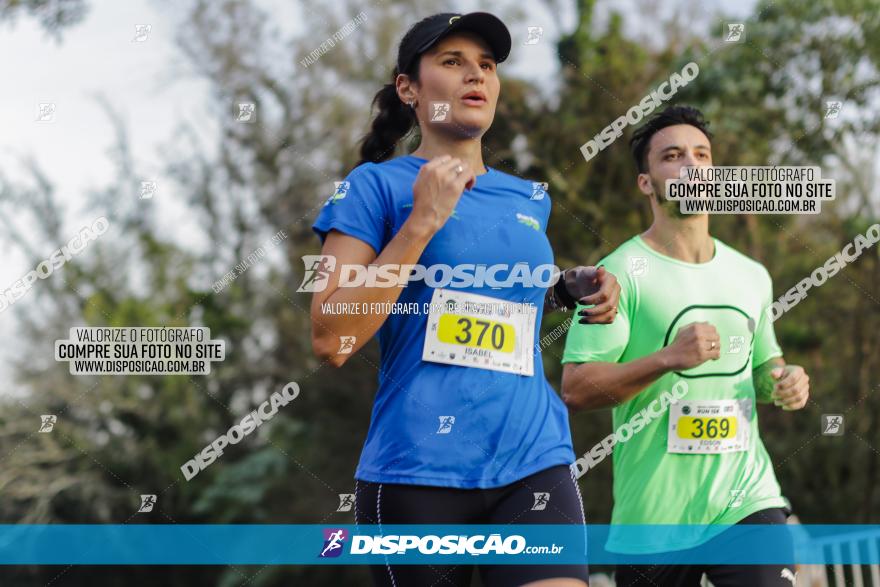 Brasil Corridas - Run 15km - Londrina