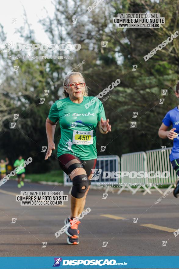 Brasil Corridas - Run 15km - Londrina