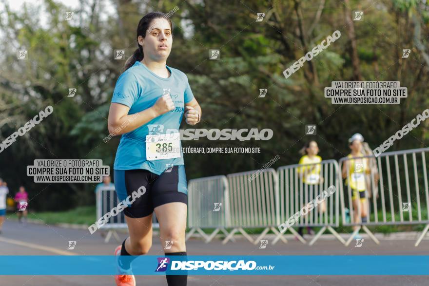 Brasil Corridas - Run 15km - Londrina