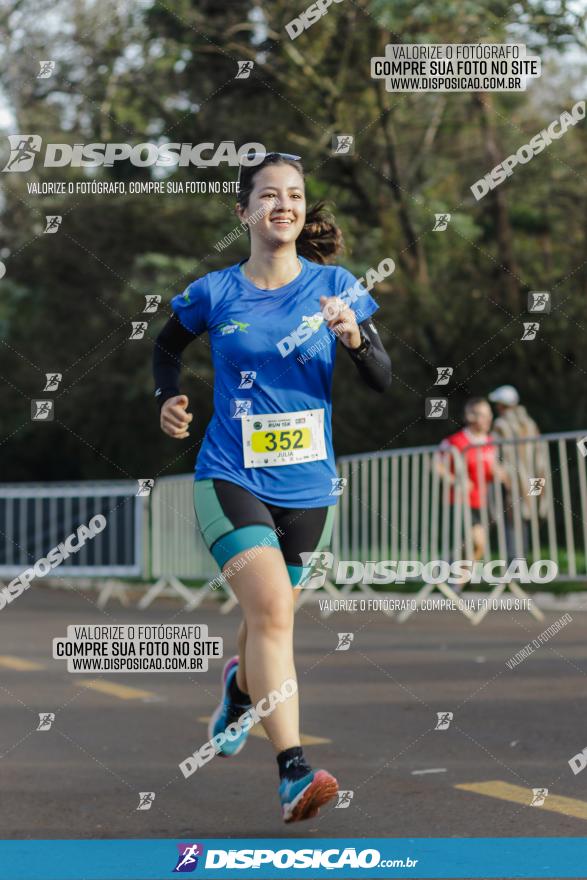 Brasil Corridas - Run 15km - Londrina