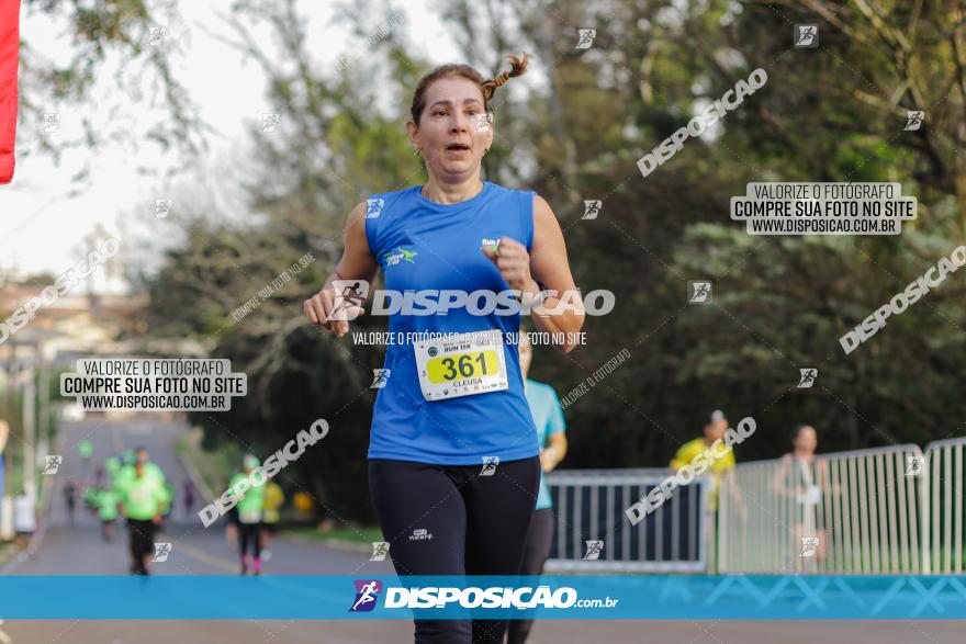 Brasil Corridas - Run 15km - Londrina