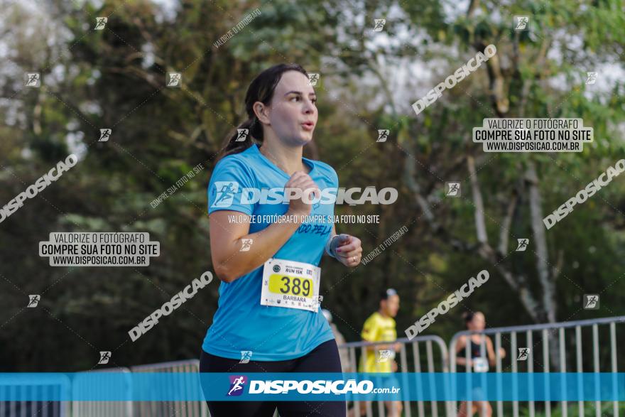 Brasil Corridas - Run 15km - Londrina