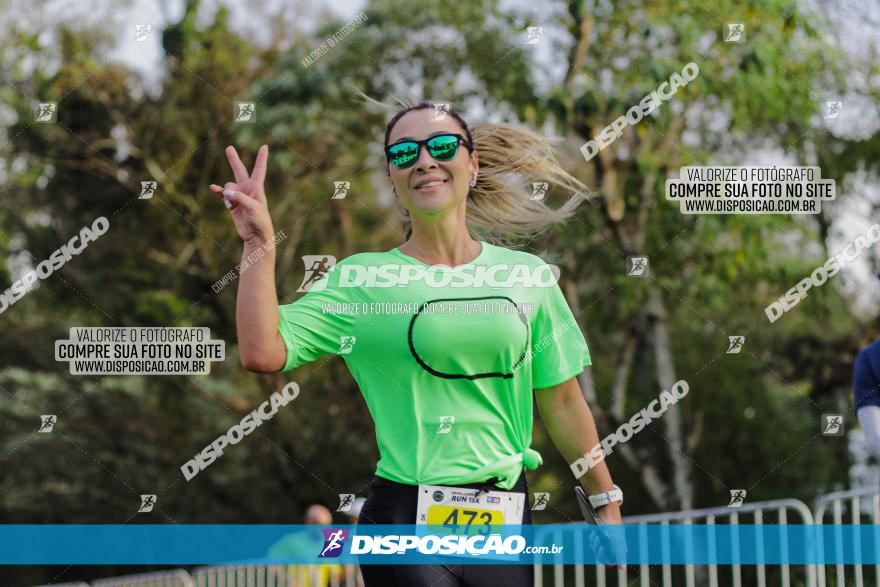 Brasil Corridas - Run 15km - Londrina