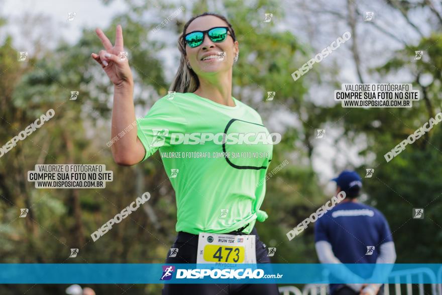 Brasil Corridas - Run 15km - Londrina