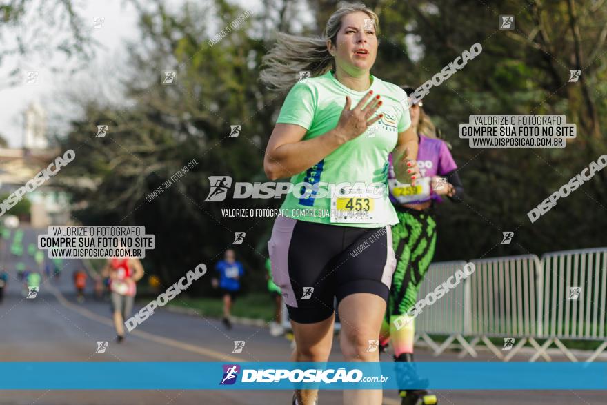 Brasil Corridas - Run 15km - Londrina