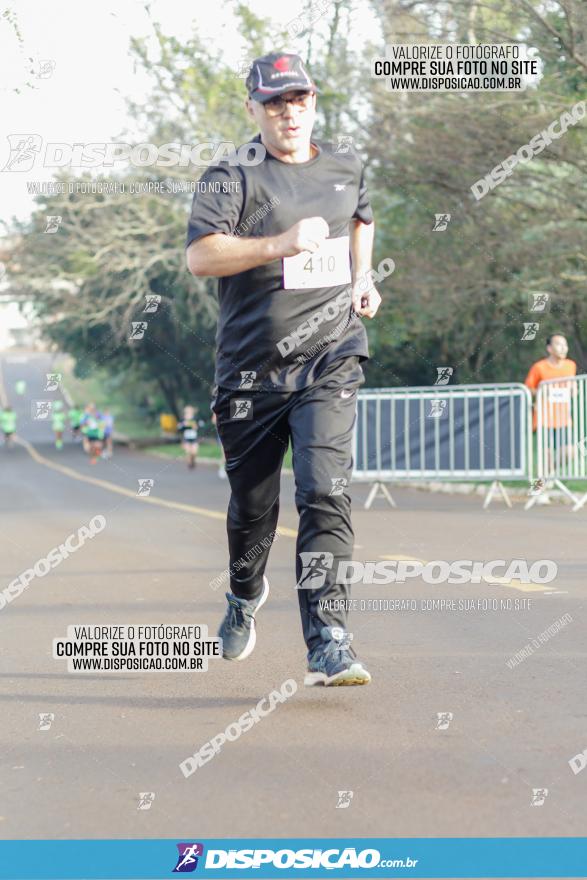 Brasil Corridas - Run 15km - Londrina