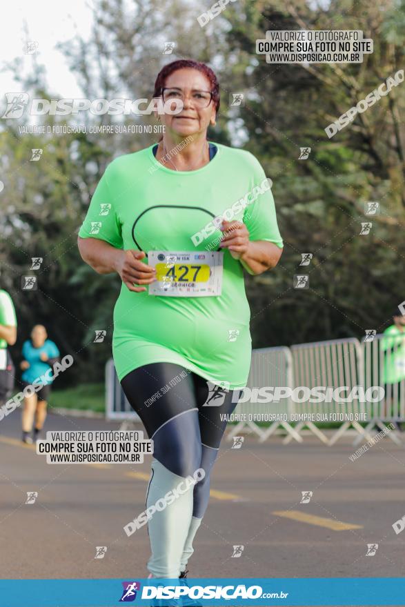 Brasil Corridas - Run 15km - Londrina