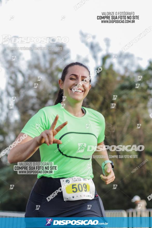 Brasil Corridas - Run 15km - Londrina