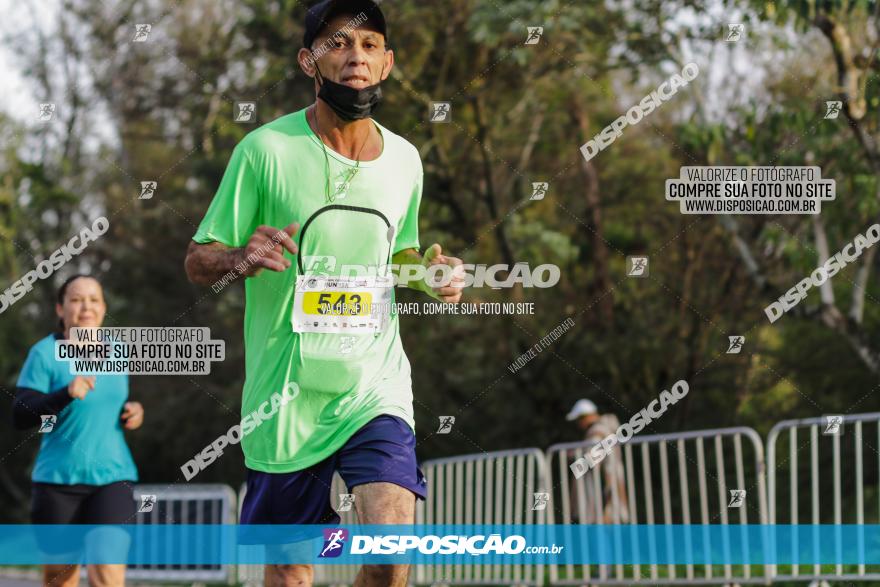 Brasil Corridas - Run 15km - Londrina