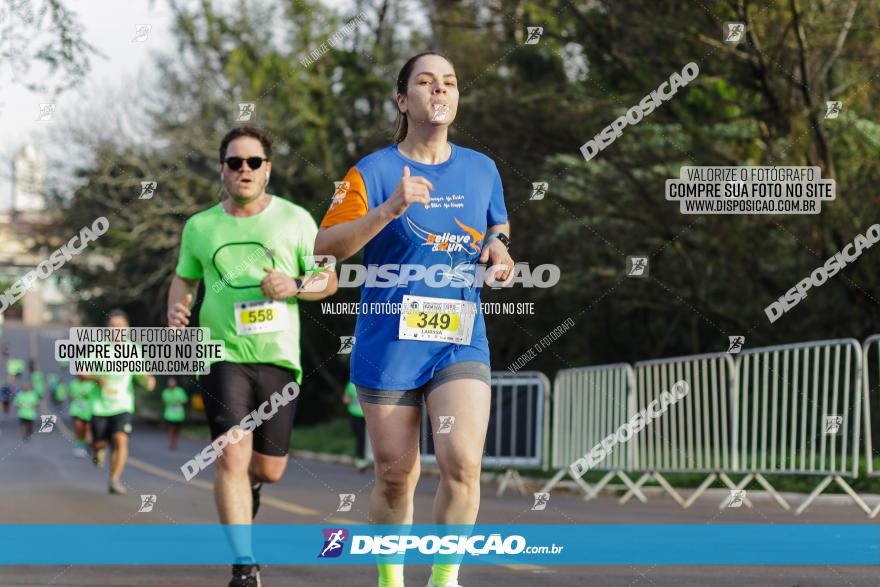 Brasil Corridas - Run 15km - Londrina