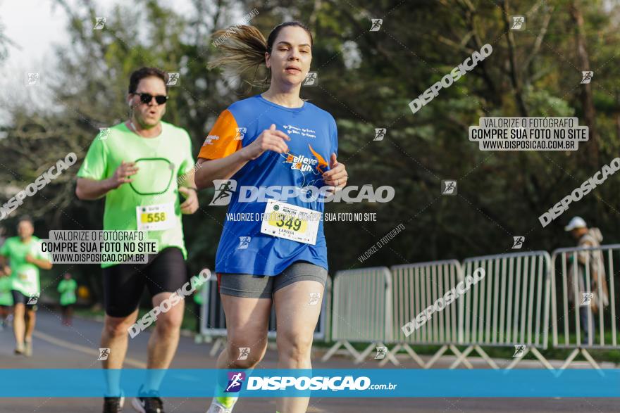 Brasil Corridas - Run 15km - Londrina