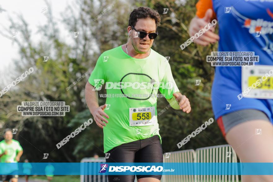 Brasil Corridas - Run 15km - Londrina