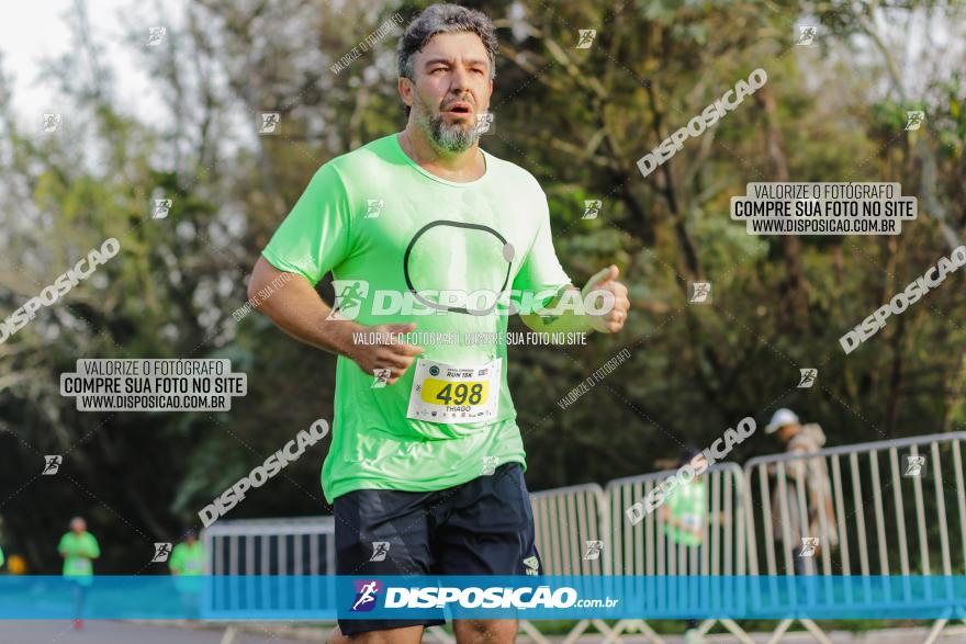 Brasil Corridas - Run 15km - Londrina