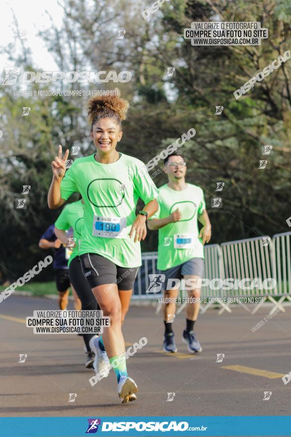 Brasil Corridas - Run 15km - Londrina