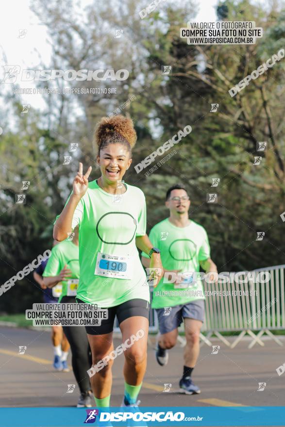 Brasil Corridas - Run 15km - Londrina