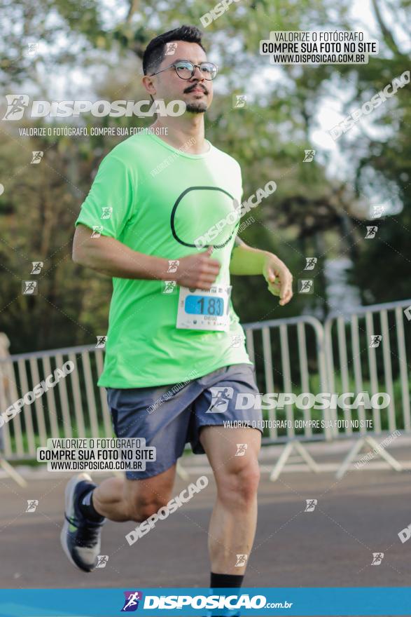 Brasil Corridas - Run 15km - Londrina